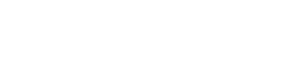 Pompes funèbres Villenave-d'Ornon